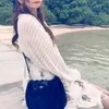 結月めぐみ