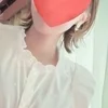 蒼井 みさき