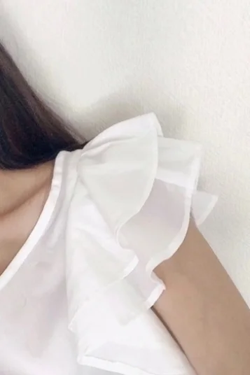 さの かすみ