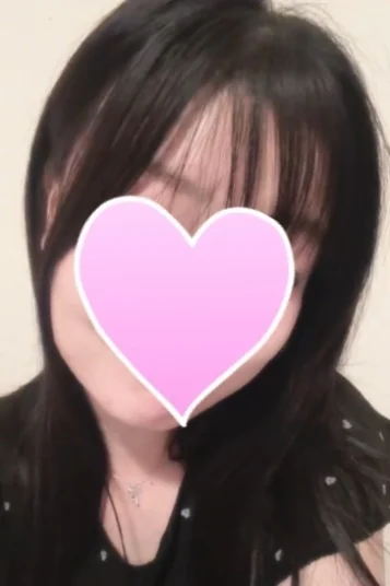 花宮しずく