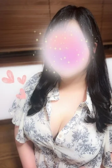 渡辺 なおみ
