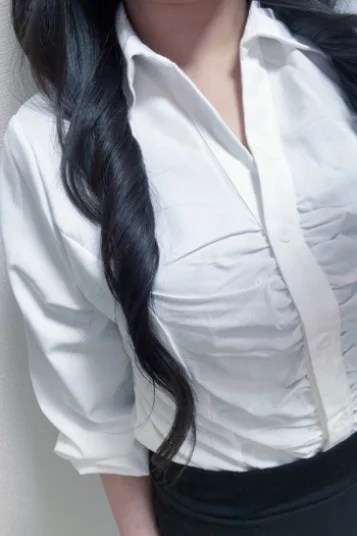早瀬 えりか