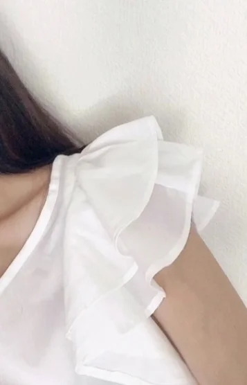 さの かすみ