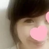 平戸 明日香