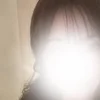水神 あい