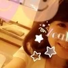 平戸 明日香