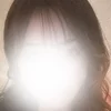水神 あい
