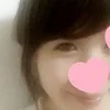 平戸 明日香