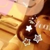 平戸 明日香