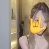 ななせ