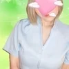 えりか