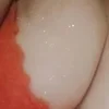 さな
