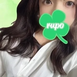 のぞみ