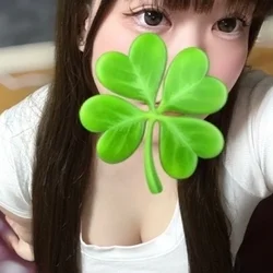 あすか