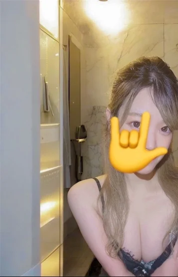 ななせ