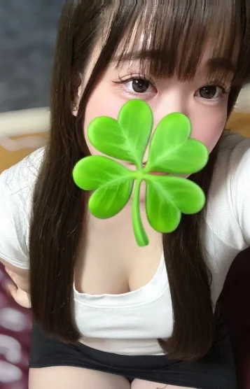 あすか