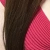 あすか