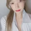 ななせ