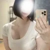 ふゆか