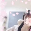 みづき