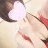 井上 みく