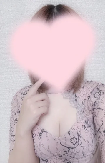 まな