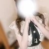 もも