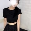 星野らら
