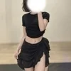 瀬戸内れもん