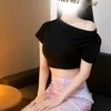 花　れい