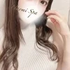 白井りか