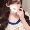 初音りな