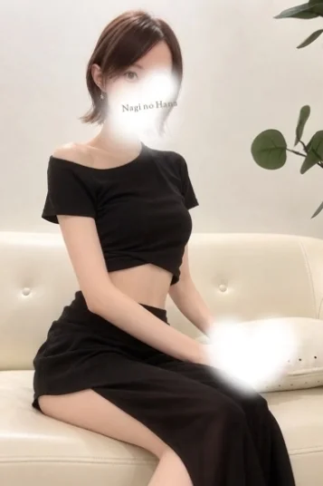 葛城まり