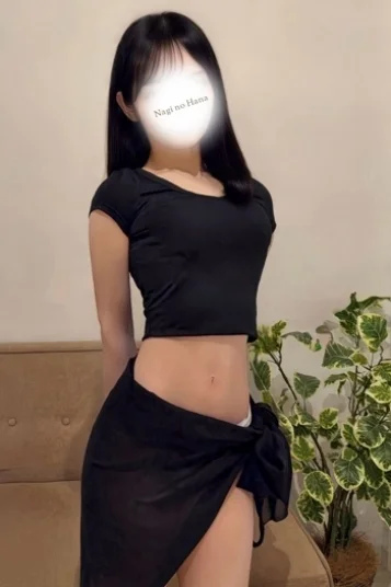 紬まりん