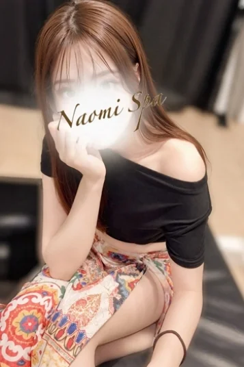 白花せな
