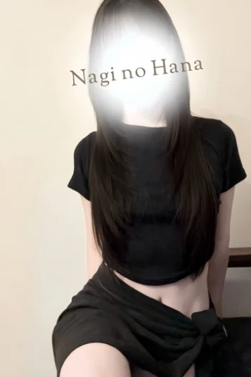 伊藤りこ