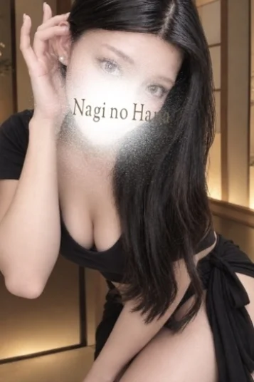 北野みき