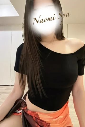 皇じゅな