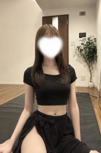 加瀬みさと
