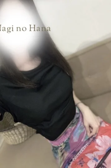 片瀬まりあ