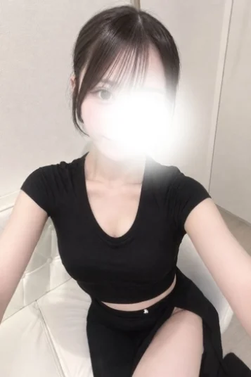 天塚てんか