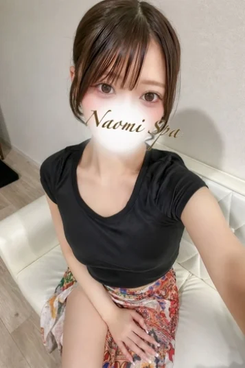 天塚てんか
