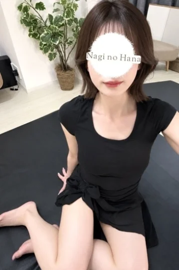 美澄ちか