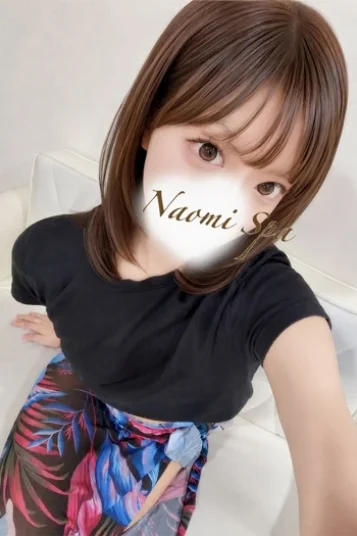 天宮うる