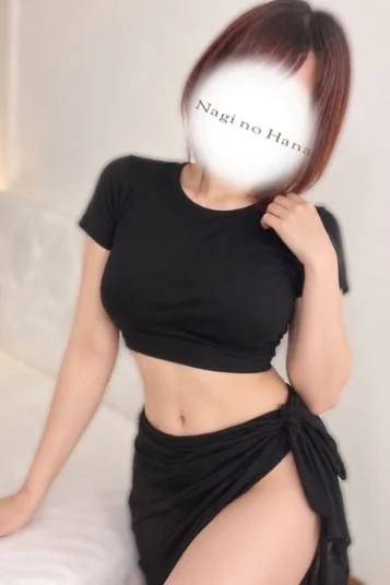 花宮こむぎ
