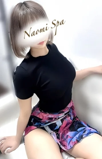 川井ひなの