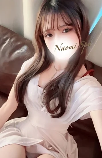 星咲ねむ