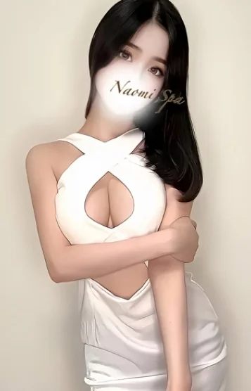 百瀬まお