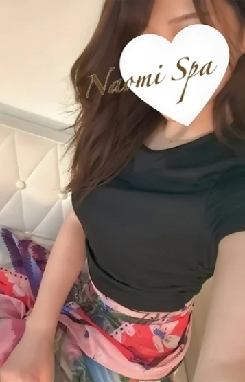 深田まや