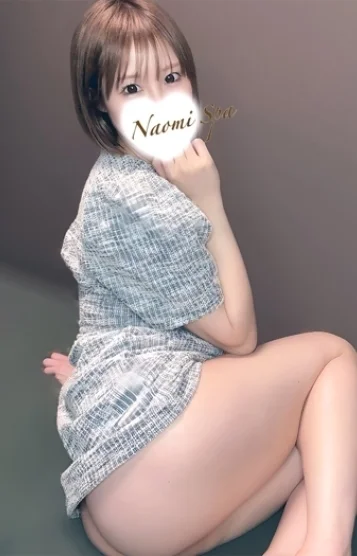 白桃まな